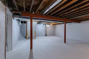 5805 Pine Park St, Weston, WI 54476 - Photo 28