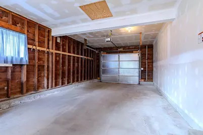 5805 Pine Park Street, Weston, WI 54476 - Photo 34