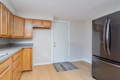 5805 Pine Park Street, Weston, WI 54476 - Photo 12