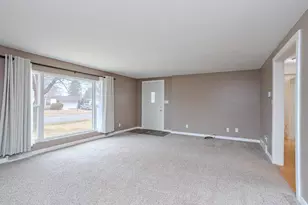 5805 Pine Park St, Weston, WI 54476 - Photo 6