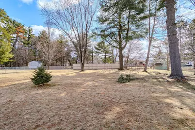 5805 Pine Park Street, Weston, WI 54476 - Photo 40