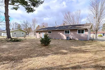 5805 Pine Park Street, Weston, WI 54476 - Photo 36