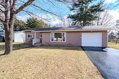 5805 Pine Park Street, Weston, WI 54476 - Photo 2