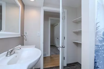 5805 Pine Park Street, Weston, WI 54476 - Photo 24