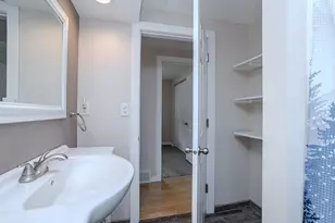 5805 Pine Park St, Weston, WI 54476 - Photo 24