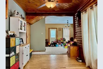 322 Maple Street, Granton, WI 54436 - Photo 8