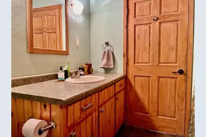 322 Maple Street, Granton, WI 54436 - Photo 12