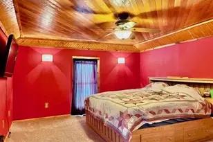 322 Maple St, Granton, WI 54436 - Photo 14