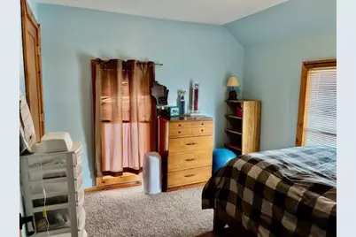 322 Maple Street, Granton, WI 54436 - Photo 16