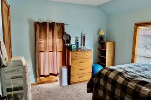 322 Maple St, Granton, WI 54436 - Photo 16