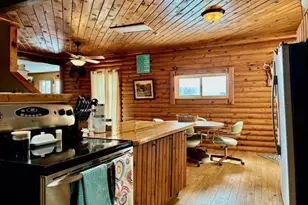322 Maple St, Granton, WI 54436 - Photo 6