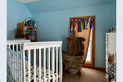 322 Maple Street, Granton, WI 54436 - Photo 20