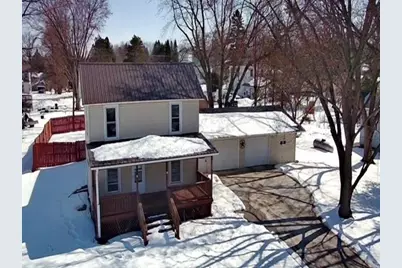 322 Maple Street, Granton, WI 54436 - Photo 1