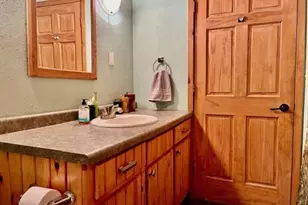 322 Maple St, Granton, WI 54436 - Photo 10