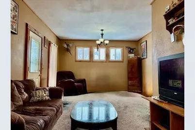 322 Maple Street, Granton, WI 54436 - Photo 4