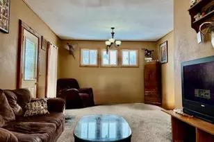 322 Maple St, Granton, WI 54436 - Photo 4