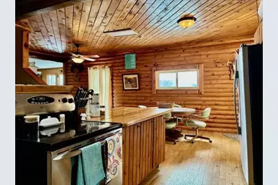 322 Maple Street, Granton, WI 54436 - Photo 8