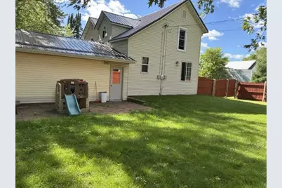 322 Maple Street, Granton, WI 54436 - Photo 2