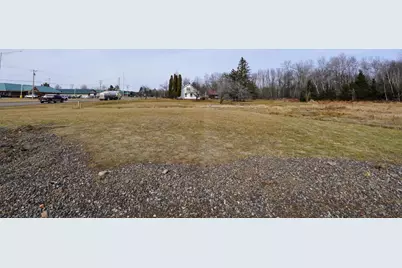 +/-3.25 Acres State Highway 13, Medford, WI 54451 - Photo 10