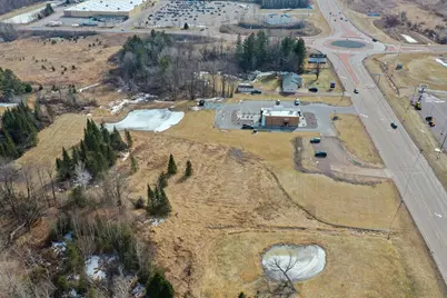 +/-3.25 Acres State Highway 13, Medford, WI 54451 - Photo 4