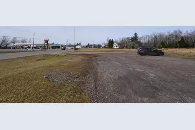 +/-3.25 Acres State Highway 13, Medford, WI 54451 - Photo 8