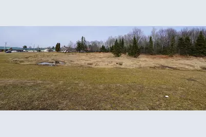 +/-3.25 Acres State Highway 13, Medford, WI 54451 - Photo 6