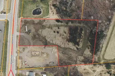 +/-3.25 Acres State Highway 13, Medford, WI 54451 - Photo 12