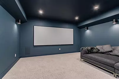 150453 Begonia Street, Wausau, WI 54401 - Photo 34