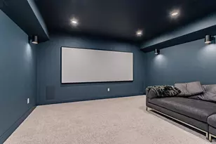 150453 Begonia St, Wausau, WI 54401 - Photo 34