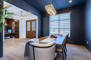 150453 Begonia St, Wausau, WI 54401 - Photo 6