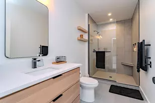 150453 Begonia St, Wausau, WI 54401 - Photo 26