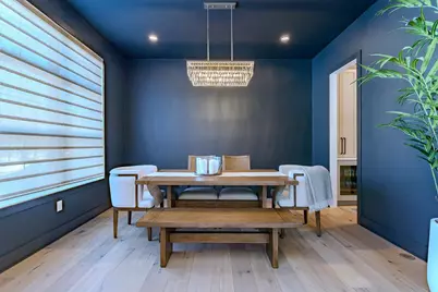 150453 Begonia Street, Wausau, WI 54401 - Photo 4