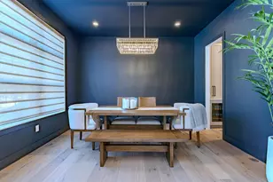 150453 Begonia St, Wausau, WI 54401 - Photo 4