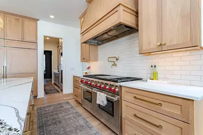 150453 Begonia Street, Wausau, WI 54401 - Photo 16