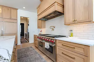 150453 Begonia St, Wausau, WI 54401 - Photo 16