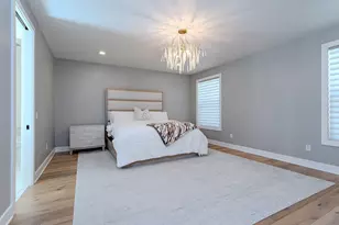 150453 Begonia St, Wausau, WI 54401 - Photo 46