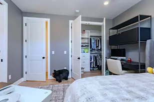 150453 Begonia St, Wausau, WI 54401 - Photo 38