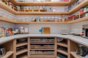 150453 Begonia St, Wausau, WI 54401 - Photo 24