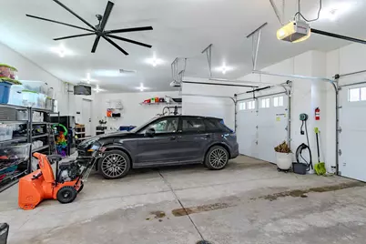 150453 Begonia Street, Wausau, WI 54401 - Photo 54