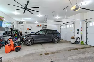 150453 Begonia St, Wausau, WI 54401 - Photo 54