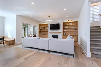 150453 Begonia Street, Wausau, WI 54401 - Photo 10