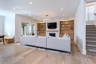 150453 Begonia St, Wausau, WI 54401 - Photo 10