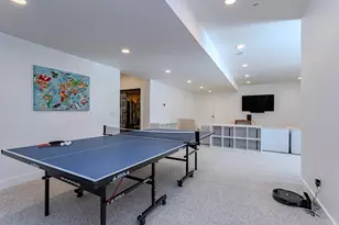 150453 Begonia St, Wausau, WI 54401 - Photo 30