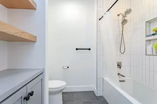 150453 Begonia St, Wausau, WI 54401 - Photo 40