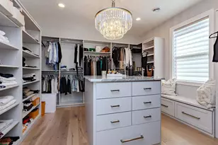 150453 Begonia St, Wausau, WI 54401 - Photo 50