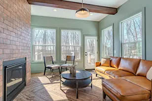 150453 Begonia St, Wausau, WI 54401 - Photo 12