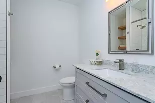 150453 Begonia St, Wausau, WI 54401 - Photo 44