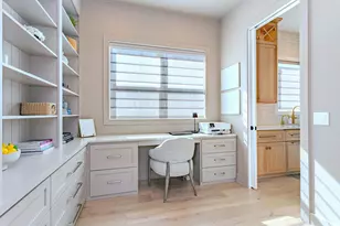 150453 Begonia St, Wausau, WI 54401 - Photo 20