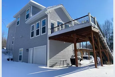 150453 Begonia Street, Wausau, WI 54401 - Photo 58