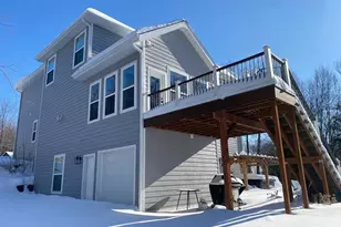 150453 Begonia St, Wausau, WI 54401 - Photo 58